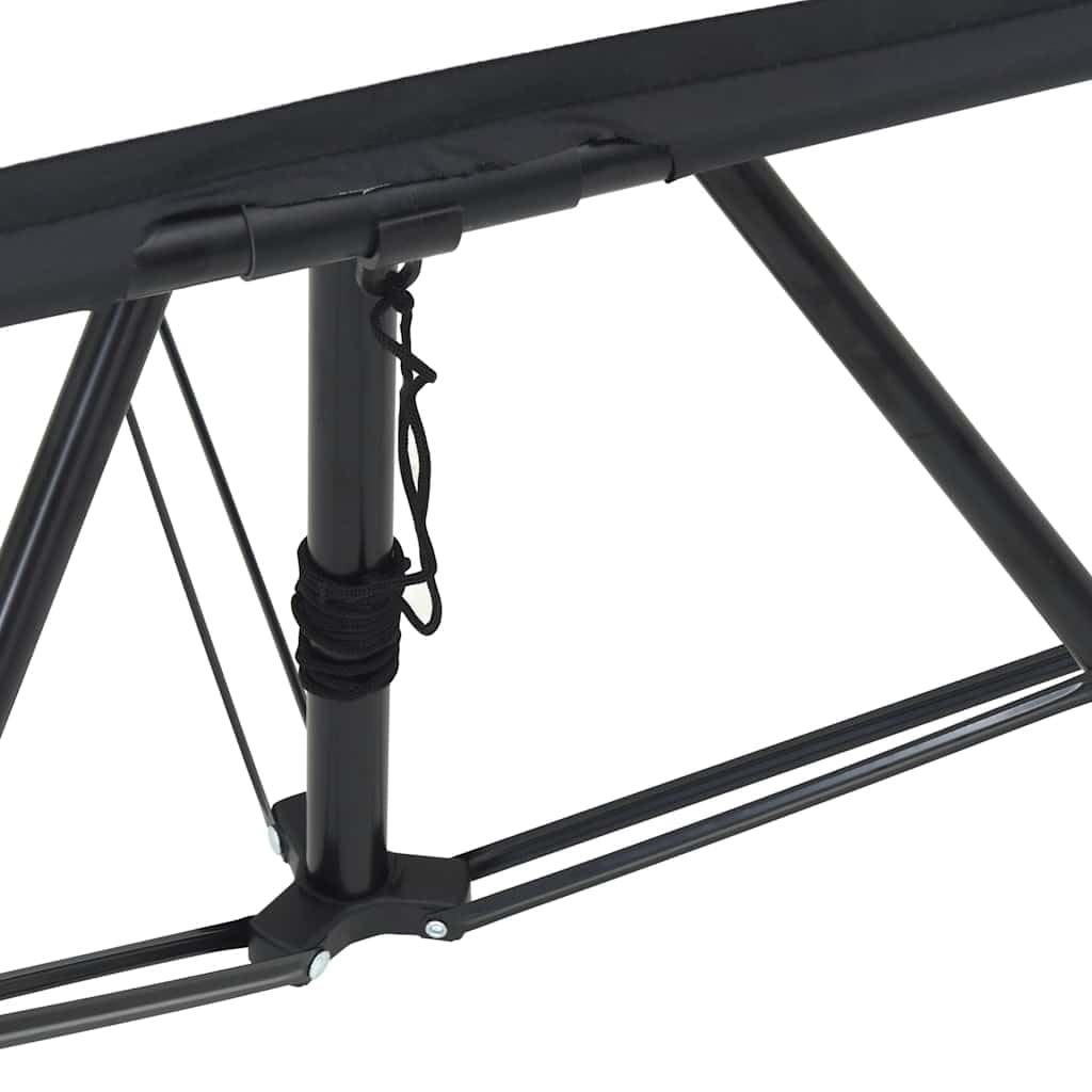 Écran de projection avec trépied 50" 4:3 en polyester blanc mat 105 x 85 cm sur pied portable pliable pour home cinéma, bureau, présentation, jardin