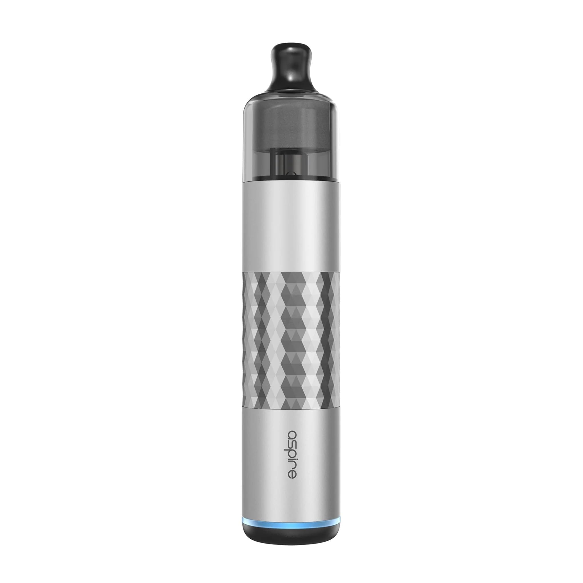 Aspireflexus Stik Vaping Kit Refillable Rechargeable Compact Stylish Reliable Vapepen | Desertcart Gambia Aspireflexus Stik Vaping Kit Refillable Rechargeable Compact Stylish Reliable Vapepen | Desertcart Gambia