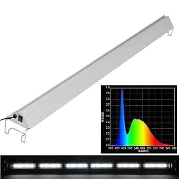 【輝】アクロ TRIANGLE LED BRIGHT 1200 Amazon.co.jp: アクロ TRIANGLE LED BRIGHT