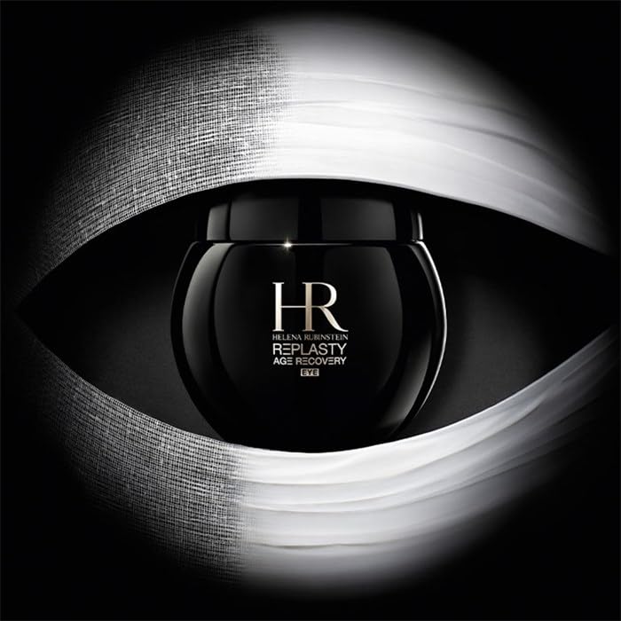 ヘレナ　アイクリーム ヘレナ ルビンスタイン / リプラスティ R.C. アイ クリームの公式商品