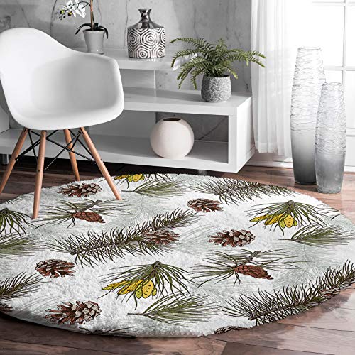 10PCSゴルフクラブバットエクステンダースチールエクステンションロッドゴルフシャフト延長チューブシャフトスティックエンドエクステンダー