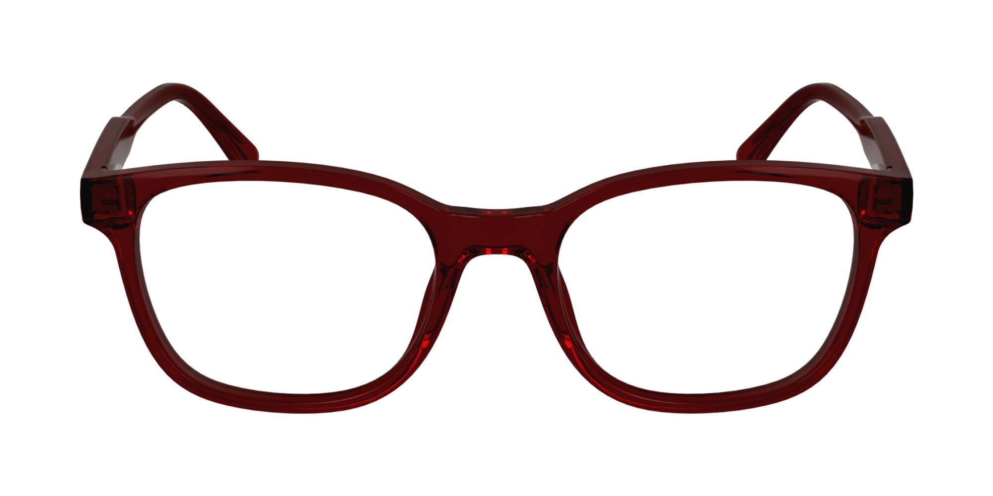 Lacoste Okulary przeciwsłoneczne Uniseks - dzieci L3660