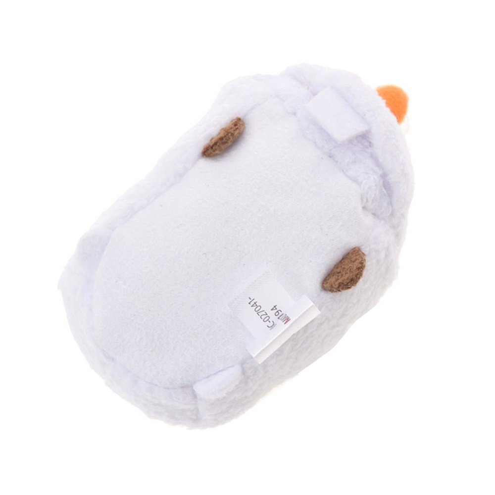 Amazon.co.jp: ツムツム ぬいぐるみ オラフ2 ミニ(S) TSUM TSUM : おもちゃ