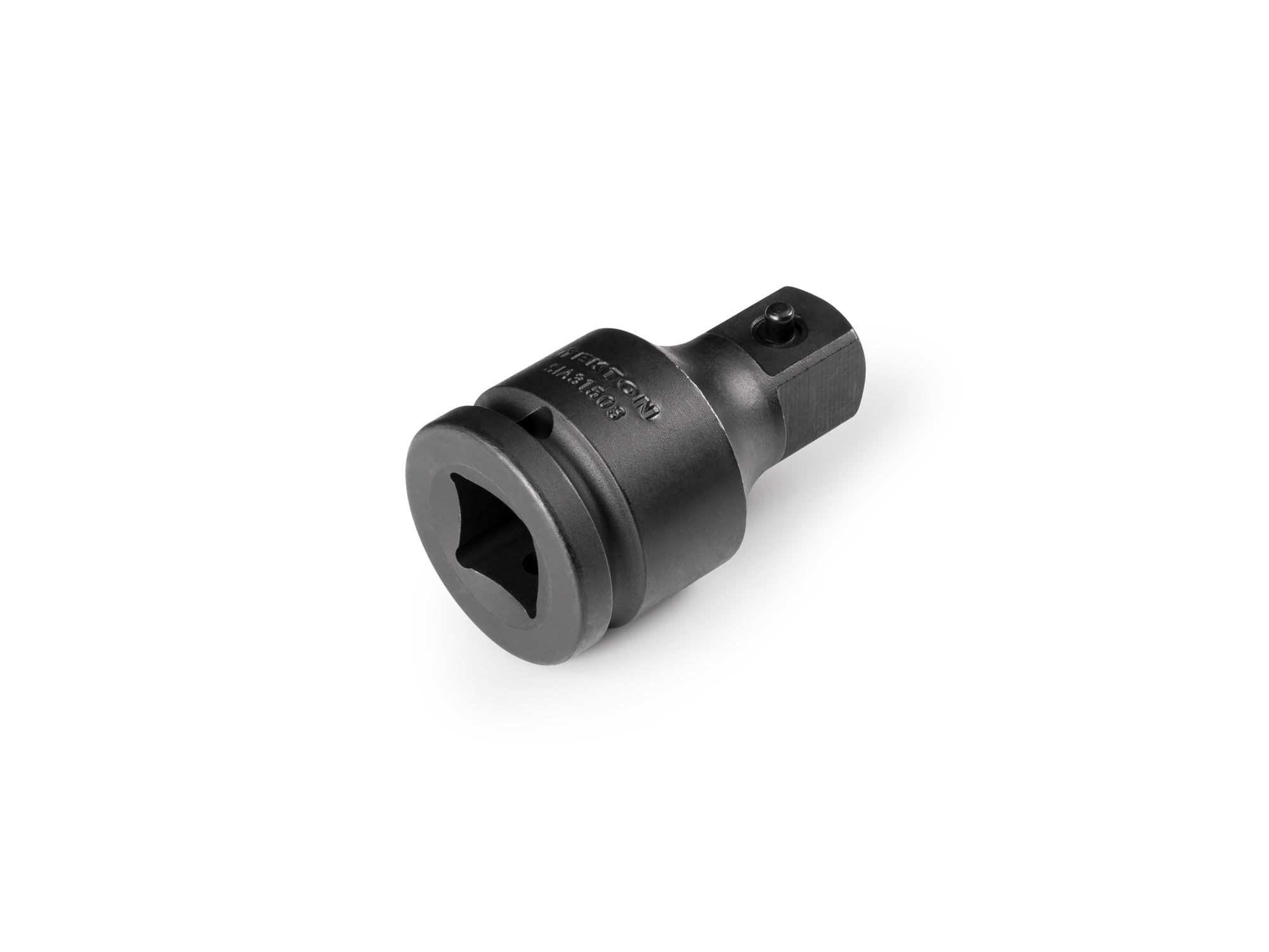 Tekton Impact Extension - Extend Your Reach -1 Tekton Impact Extension - Extend Your Reach -1