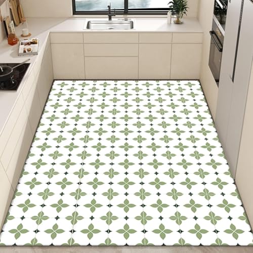 Ladfrol @ Lb`ԕ X^C~ @  傫TCY  h ͂ 䏊tApvcӂ Lb`O @Lb`NbV ΍ (e,50*80cm) [sAi]