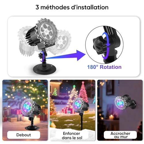 Photo complémentaire