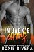 In Jack's Arms (Fighting Connollys #2)