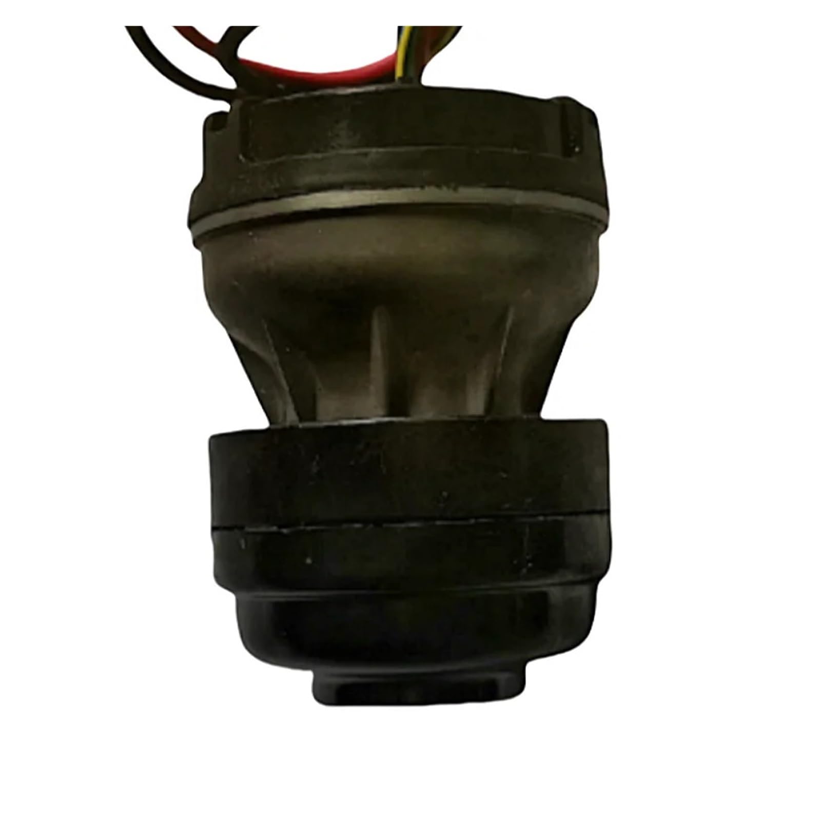 Compatible for Tineco Floor One S5 Combo. Vacuum Cleaner Sweeper Engine Main Motor Suction Fan