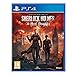 Price comparison product image Sherlock Holmes The Devil's Daughter PS4 Game
