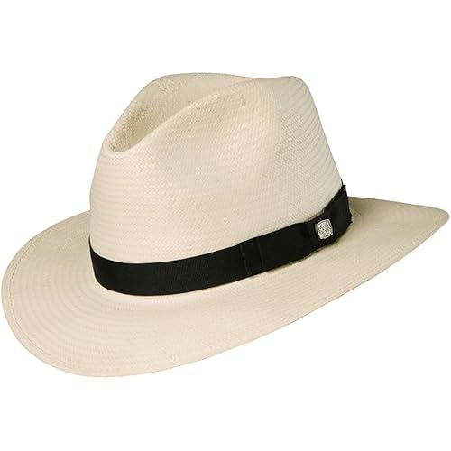 Scala Men's Toyo Safari