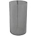 GROCO Wsa-751 Stainless Steel Basket Fits Wsa-500, Wsa-750, Wsb-500 & Wsb-750