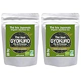 Aromandise