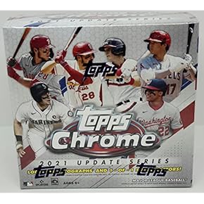 BBM Topps　まとめ売り Topps公式｜コレクタブル・トレーディングカード、スポーツ