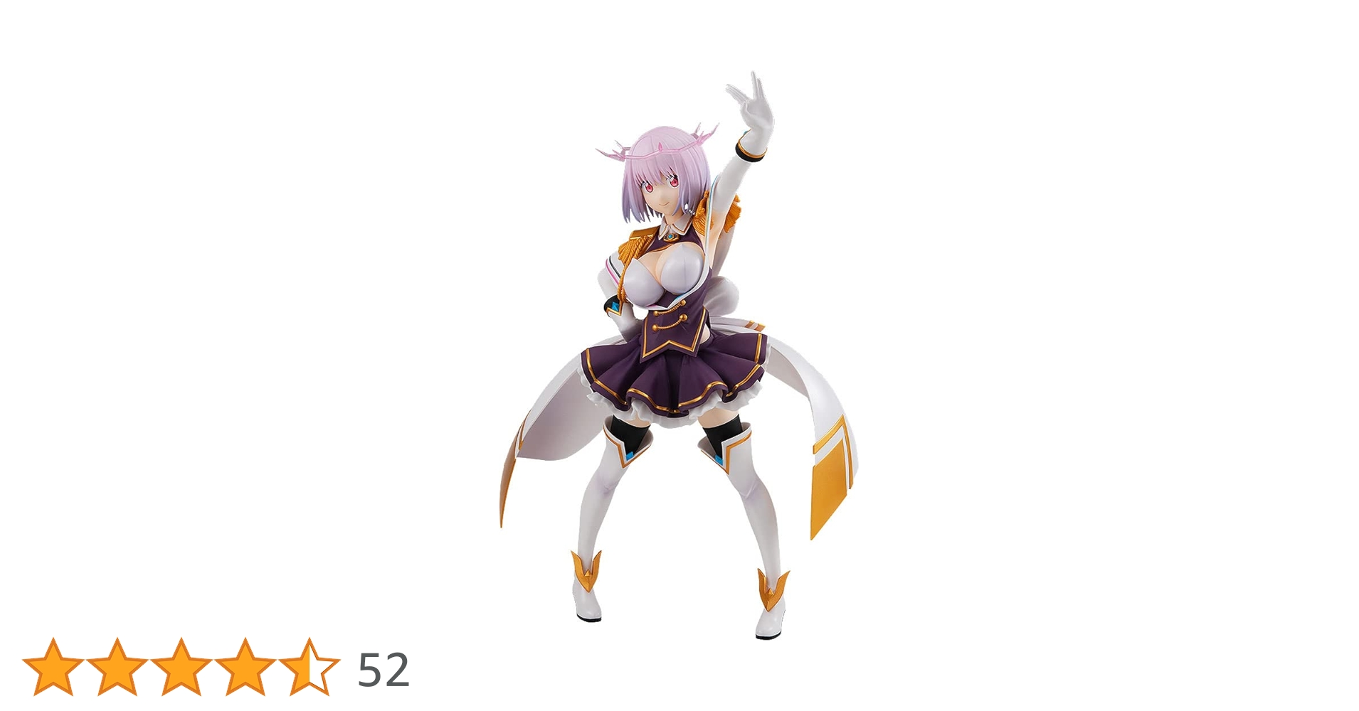 51jRm5OuuGL.jpg_BO30,255,255,