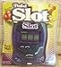 Electonic Pocket Slot Game: Travel Slot Machine Game