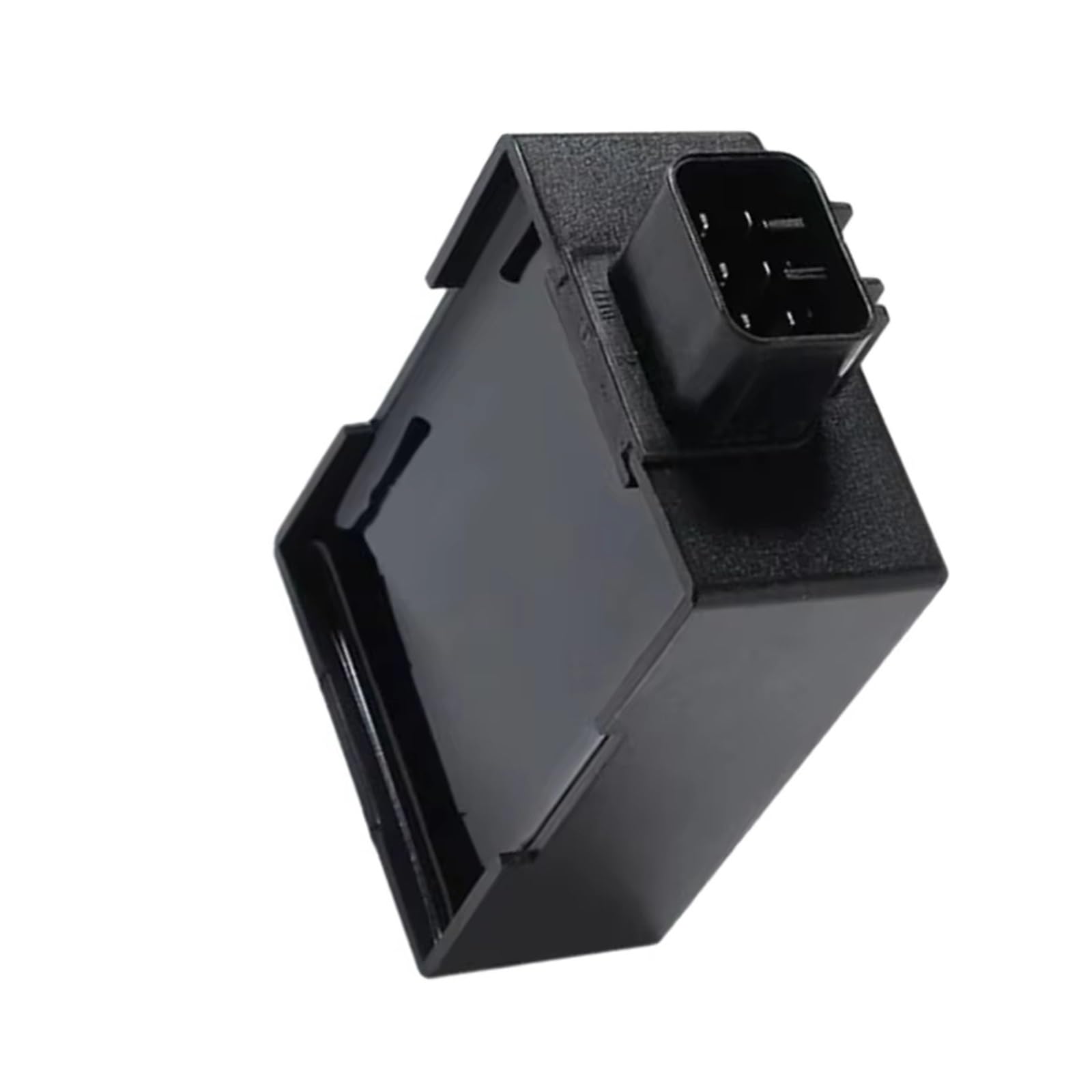 Universal Cdi Control Unit Compatible With Polaris For Ranger 500 Carb 2005-2009 Motorcycle CDI Ignitor Motorcycle Accessories 3090232