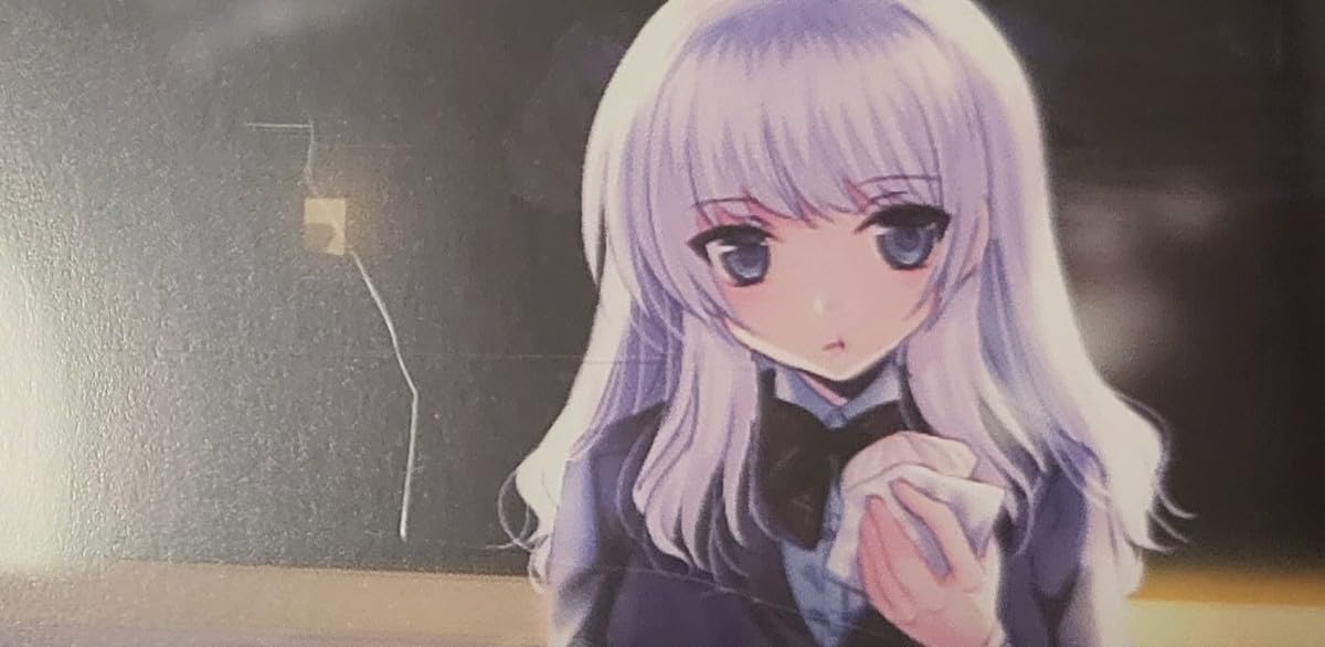 Amazon.co.jp: ゴールデンアワー オリジナル サウンドトラック CD 