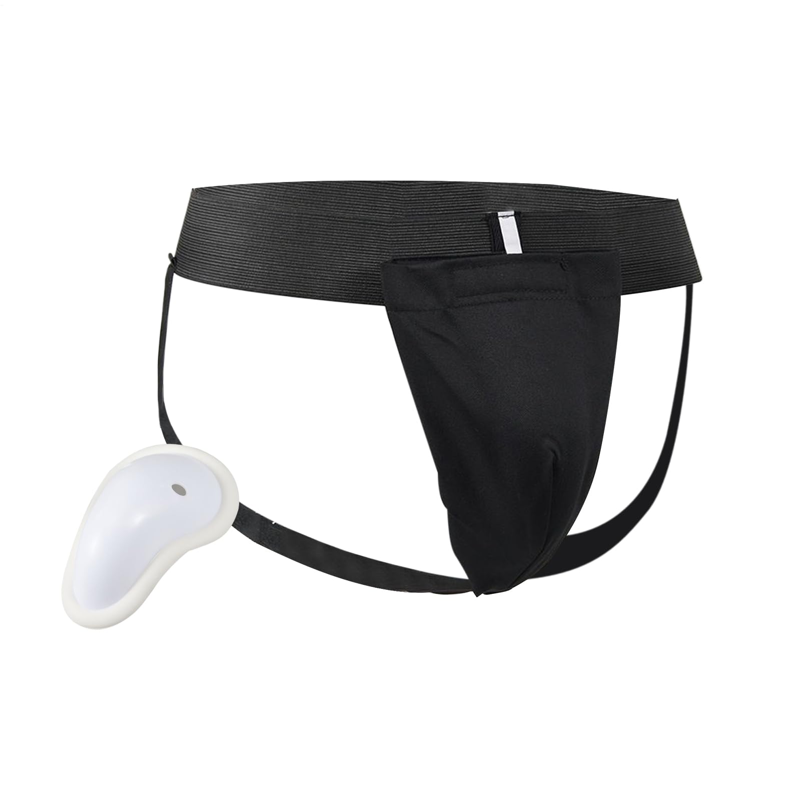 Amazon | Ungtyb ボクシング ファウルカップ | 保護用キックボクシング