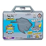 MRBEAST LAB SWARMS S3 STARTER PK