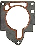 FEL-PRO 61024 Throttle Body Gasket