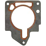 Fel-Pro 61024 Throttle Body Mounting Gasket