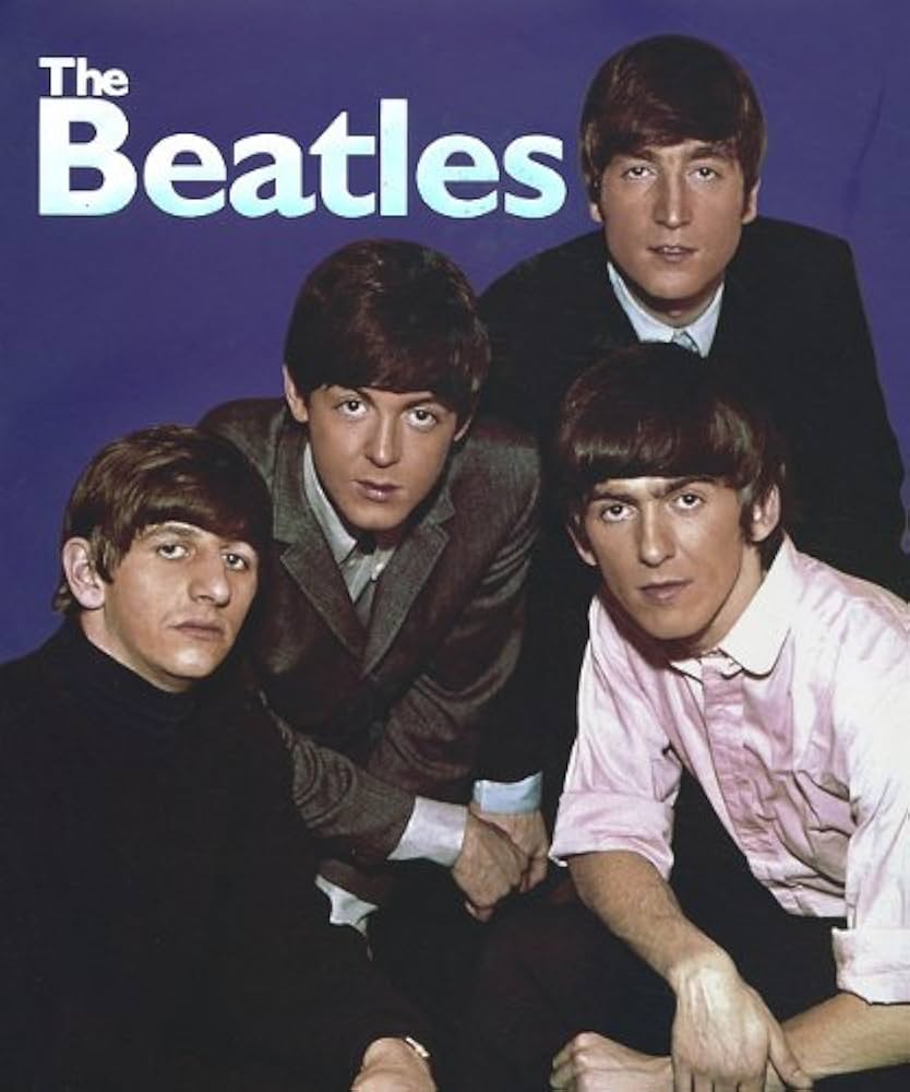 新品未読★THE BEATLES a private view★ビートルズ★洋書 Amazon | The Beatles: A Private View | Freeman, Robert | Records