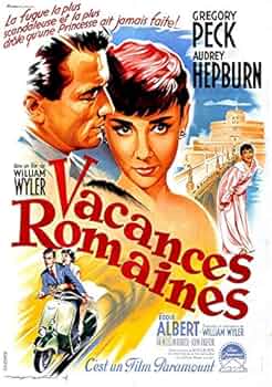 51jRoK6vaPL._AC_UF350,