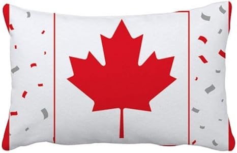 sofa cushions canada