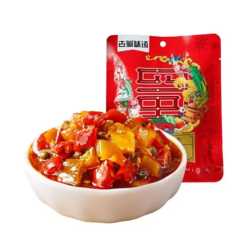 Aؒ h Auؔ? L` sNX _煉Əu pvJuߕ̂ Е ؗ yؖ{lR HHiCX^gHz 煞? sNX   ?  ̃R`WЂ؏ (6)