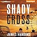 Shady Cross