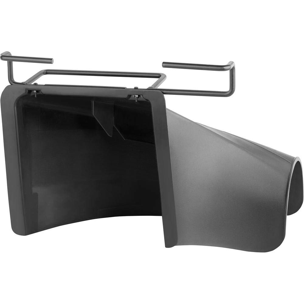 Accessoire décharge latérale RYOBI AC40VSD01 pour herbe haute tondeuse 40V