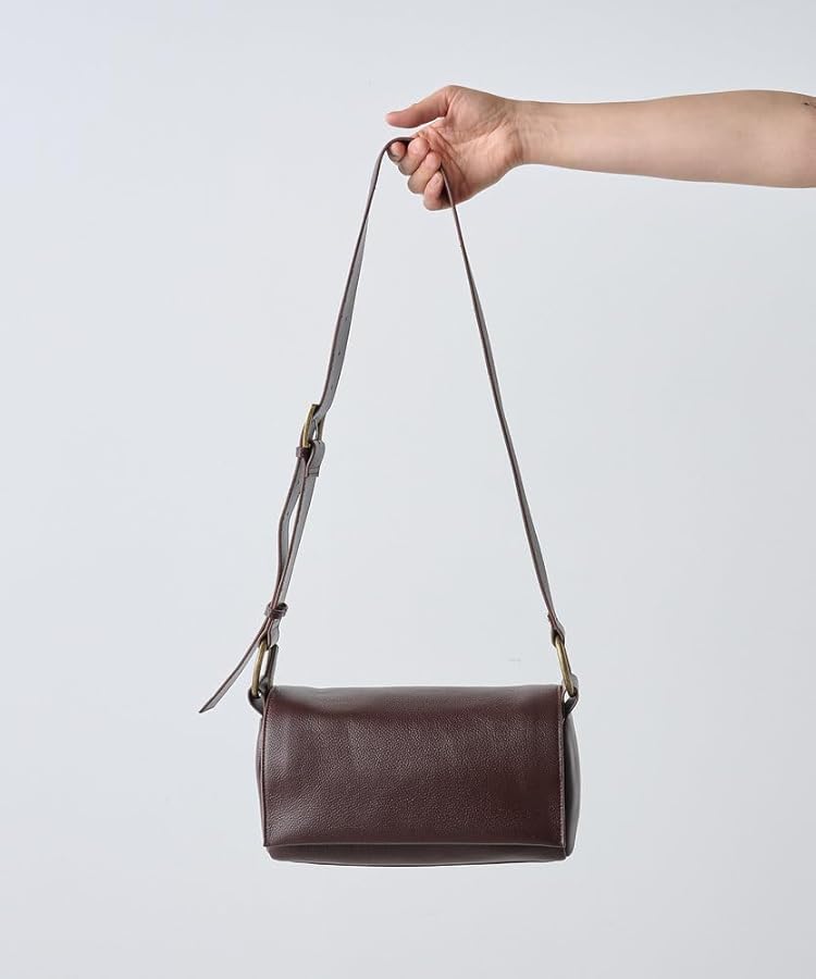 Amazon.co.jp: [BEARDSLEY] [ビアズリー] 《ベルト付替え可》レザー