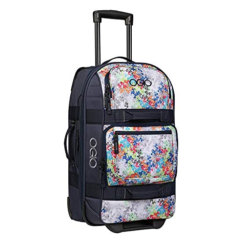 OGIO Layover Travel Bag