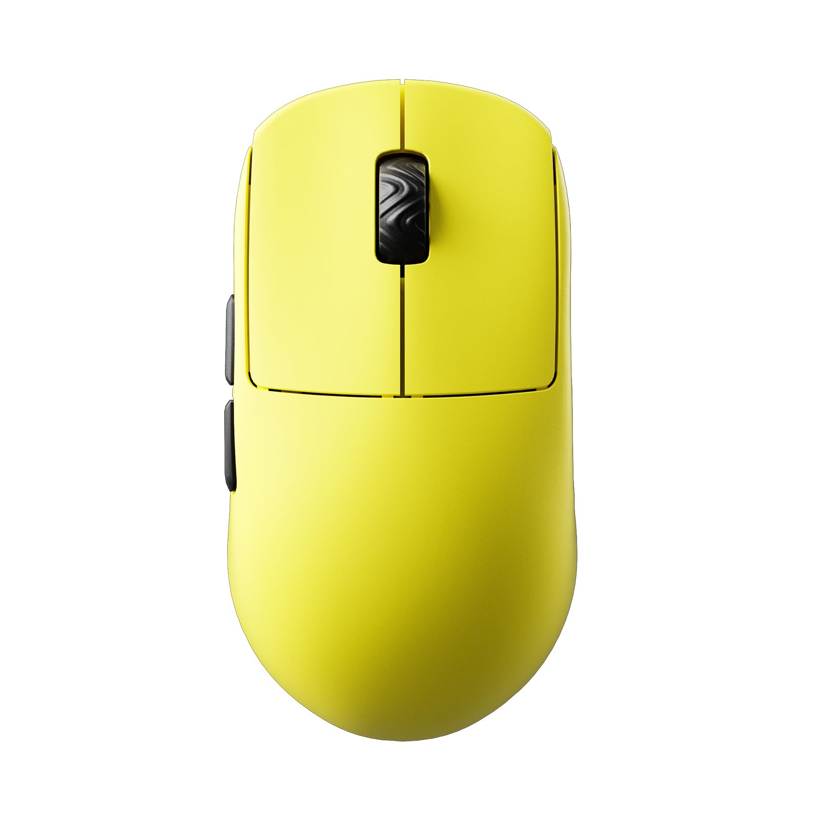 Scyrax V8 ワイヤレスゲーミングマウス Amazon.co.jp: SCYROX(サイロックス) V8 2.4GHz ワイヤレス 両対応 8K