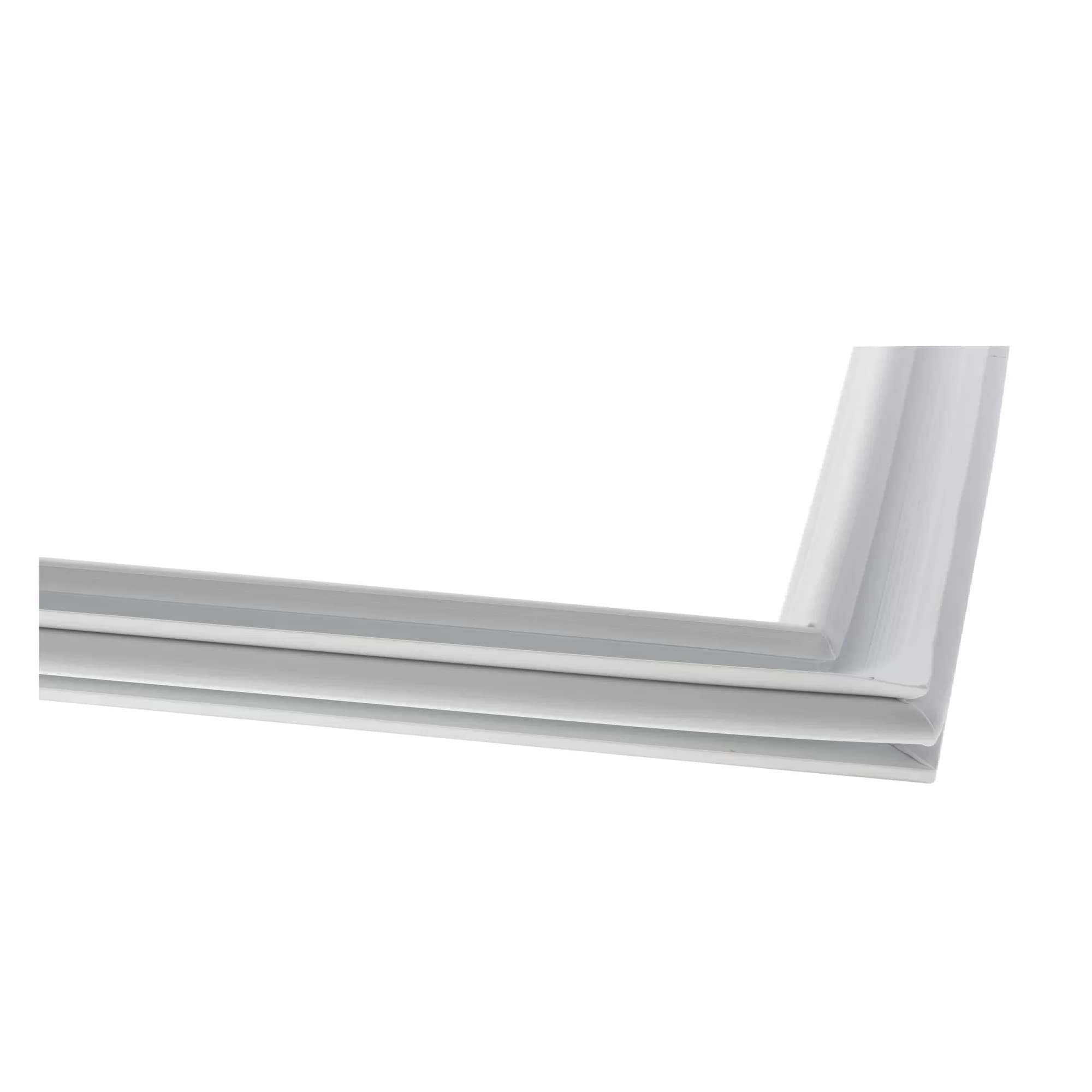 Guarnizione Congelatore Freezer Frigorifero Lg Originale ADX73571109