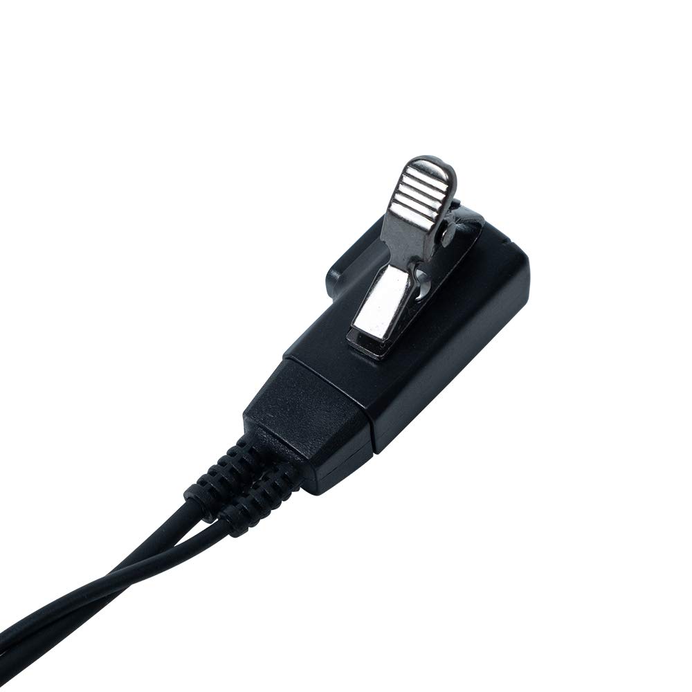 MIDLAND GXT850VP4 トランシーバーセット Midland トランシーバー GXT1000VP4トランシーバー