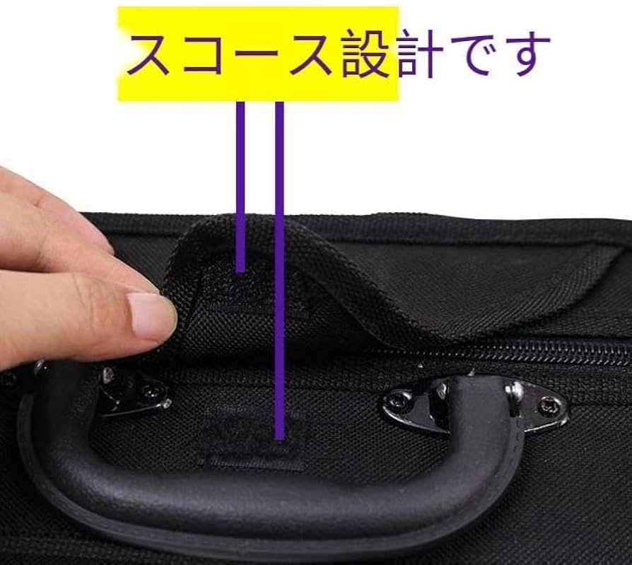 1/2 バイオリン　ハードケース付き　すぐ使えます SKB ( エスケービー ) 214 バイオリンケース 送料無料