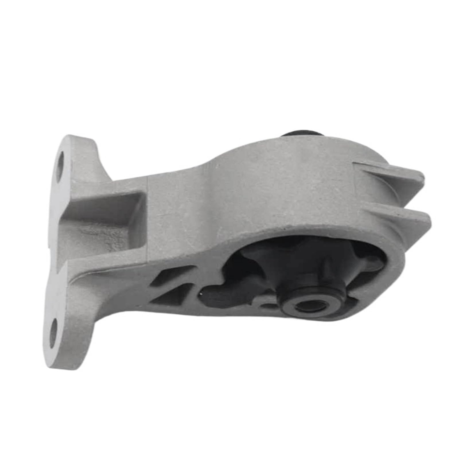 41022AJ000 Przedni środkowy uchwyt silnika samochodu pasuje do Subaru Legacy Outback 2.5L H4 2010-2012 Gumowy uchwyt poduszki silnika Mocowaanie silnika