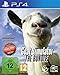 Produktbild Goat Simulator: The Bundle (PS4)