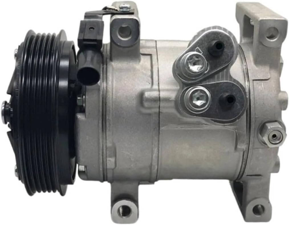 半澤満、【臥龍桜】、希少な額装用画集より、美品、新品額装付、インテリア