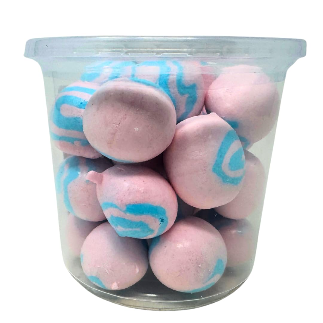 予約完売品 argue COTTON NYLON BALLOON FOODIE CATTEX 35