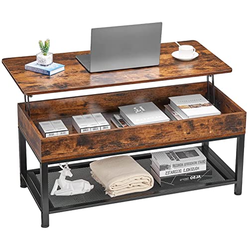 Best Lift Top Coffee Tables Canada Best Cost