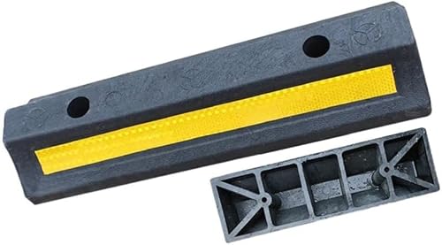 Ԏ~ SCԎ~ uYȂCp[LOXgbp[ 2ZbgC ˃V[tCVbsO[Aa@AOԏɓKĂ܂ (48x15x8cm)