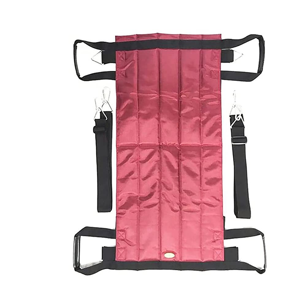 Buy Area Rugs Patient Lift Stair Slide Board Transfer Sling Positioning