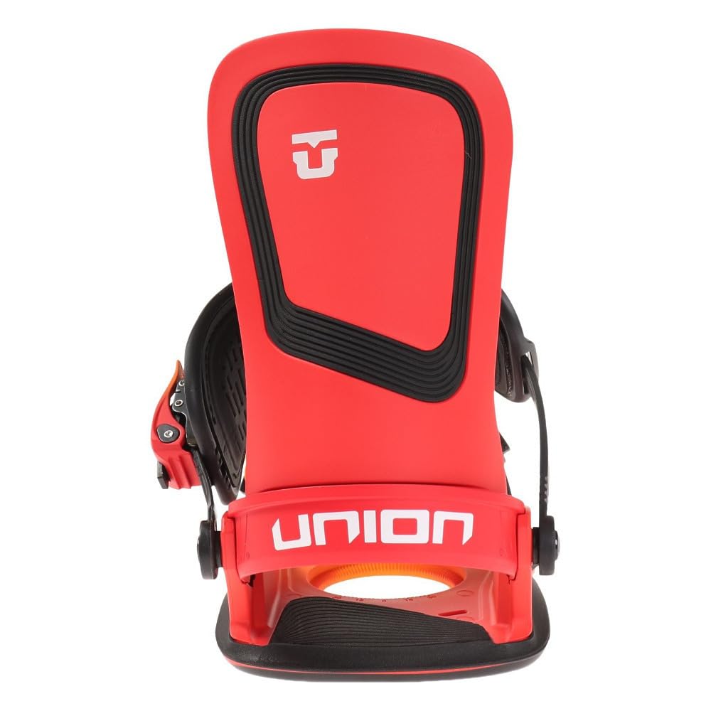 スノーボード UNION 22/23 ULTRA スノーボード 22-23 UNION ULTRA Union Ultra Men's Snowboard