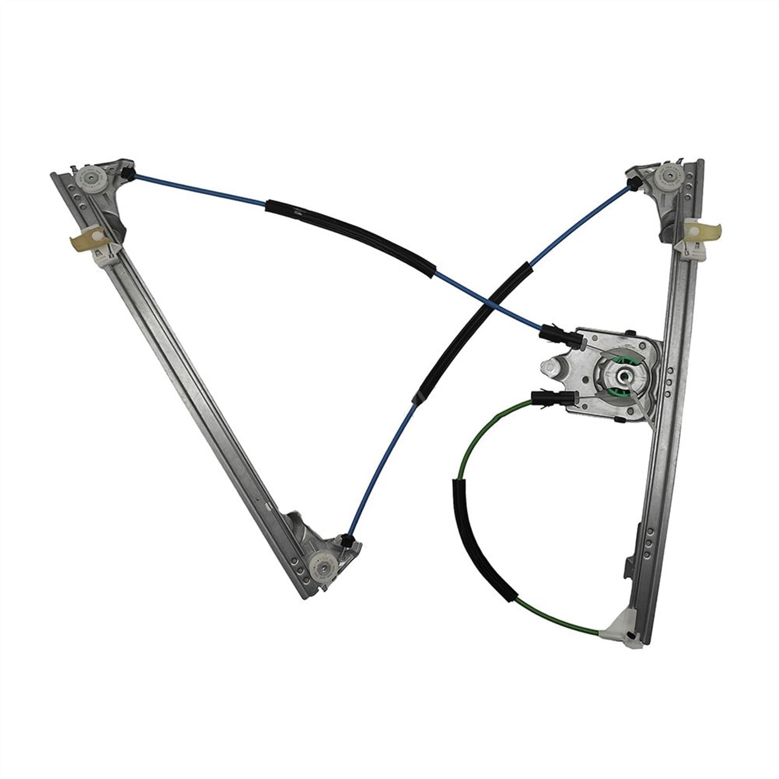 Lève-vitre pour VelSatis 2002-2009 mécanisme électrique robuste pour portière arrière gauche