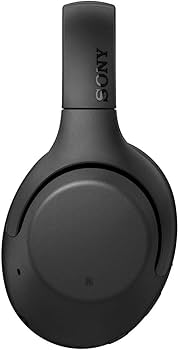 Amazon.co.jp: 【整備済み品】ソニー ワイヤレスノイズキャンセ