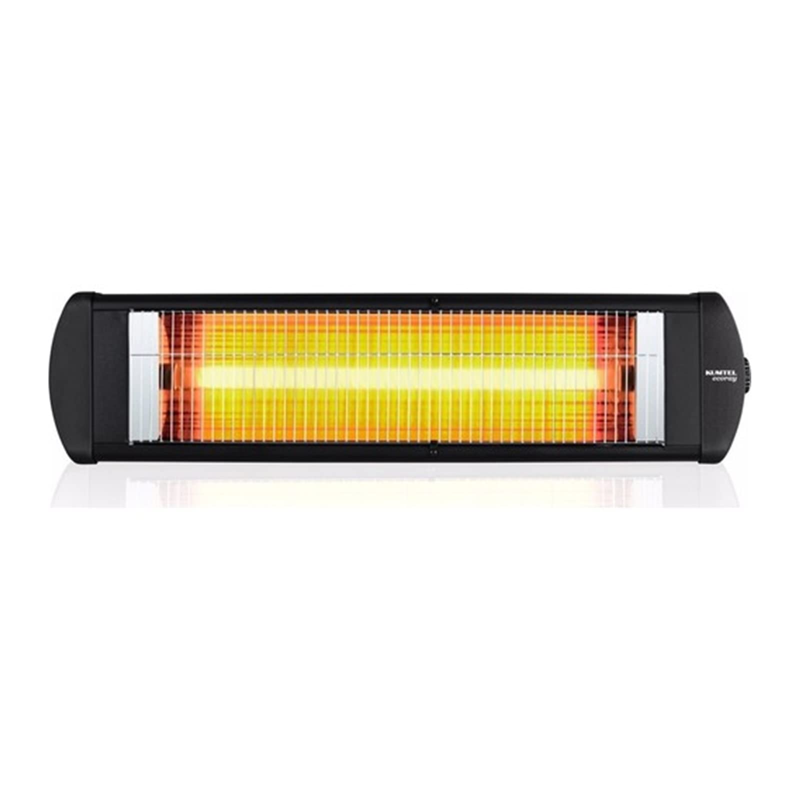 Electric Heater/Heater Fan Infrared Heater not frequently home heaters air  heater infra-red heat Electric Heaters for Home (Color : Elektırıklı air  heater, Size : EU_01) : Amazon.co.uk: Home u0026 Kitchen