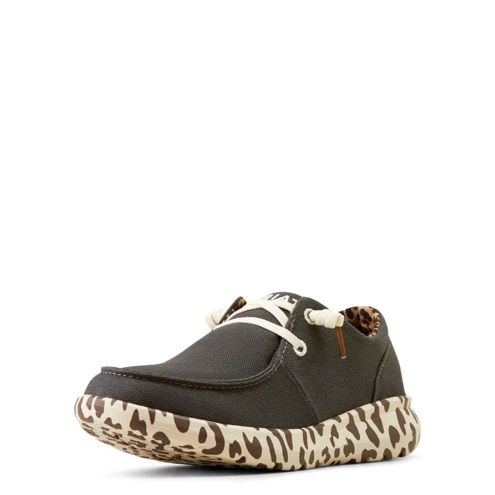Ariat Women's Hilo Shoe