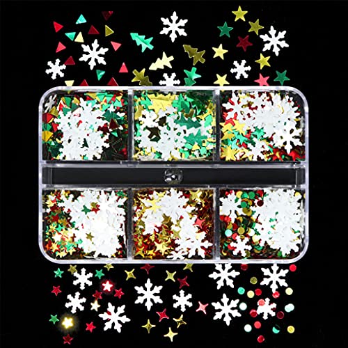 ̌lCXpR[lCA[gNX}XNX}XlCfUCgfBȃNX}XlCA[gXebJ[ lCfJ[